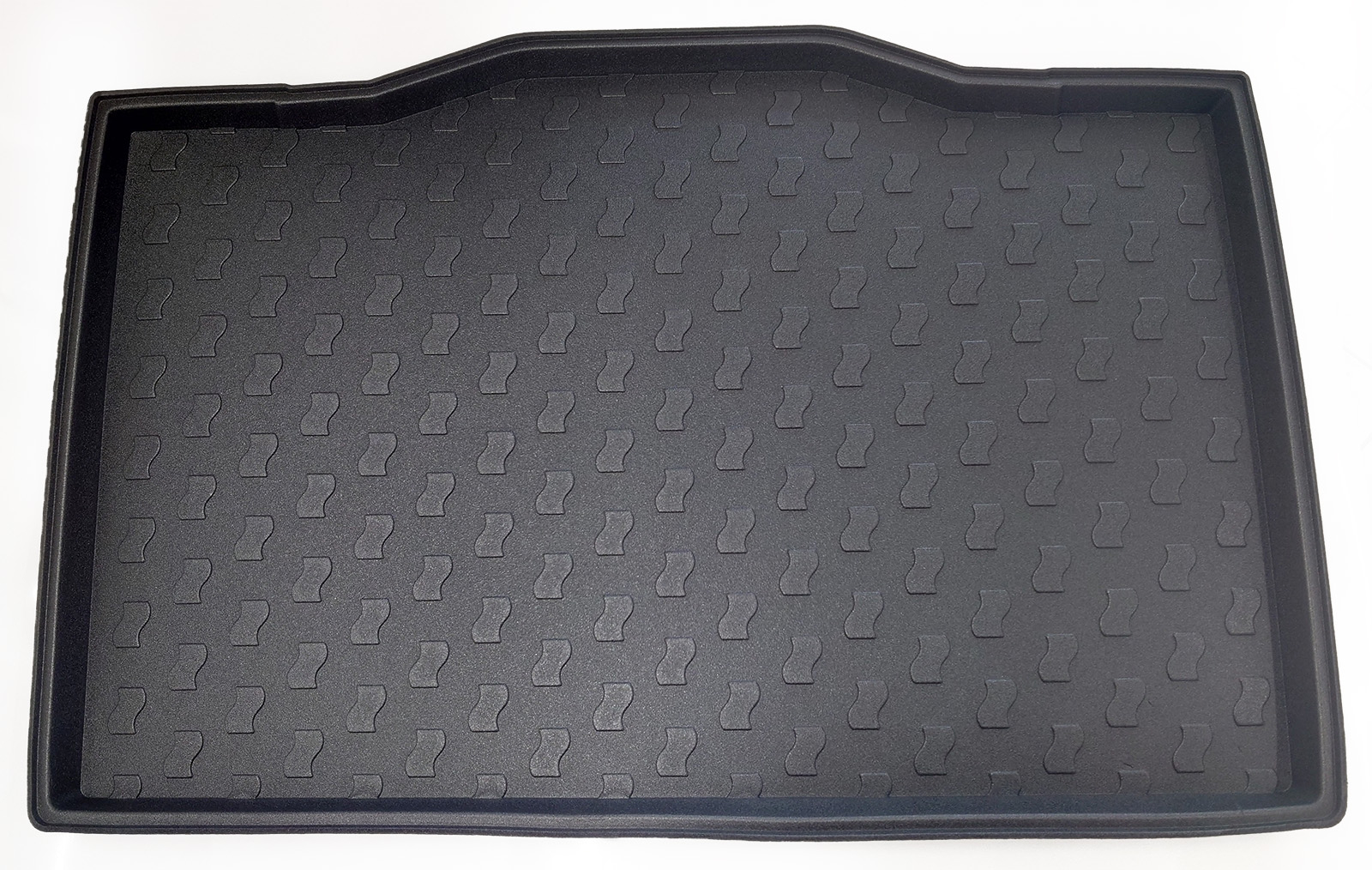 Kofferraumwanne für SUZUKI SWIFT